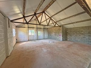 Photo 5- click for photo gallery